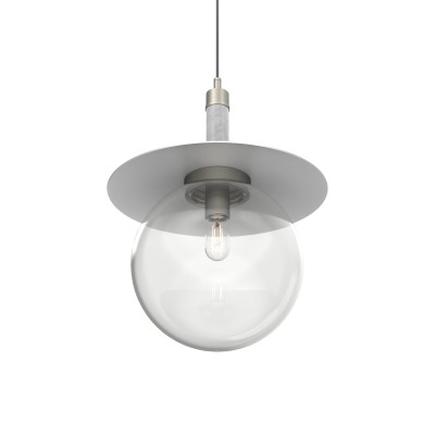 Boston Pendant - VIRO-0029-111111610