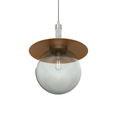 Boston Pendant - VIRO-0029-111111610