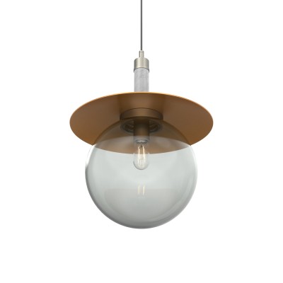 Boston Pendant - VIRO-0029-111111610