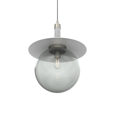 Boston Pendant - VIRO-0029-111111610