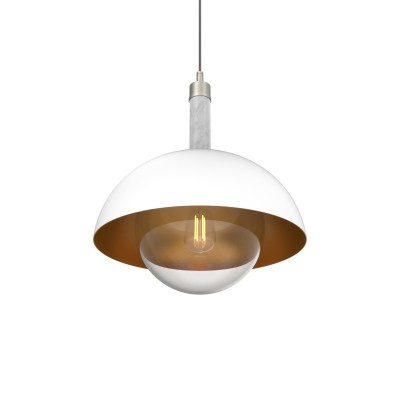 Orleans Pendant - VIRO-0029-111121220