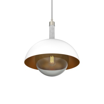 Orleans Pendant - VIRO-0029-111121220