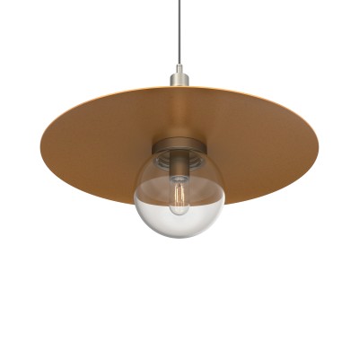 Boston Pendant - VIRO-0029-211131510