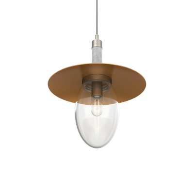 Boston Pendant - VIRO-0029-211151610