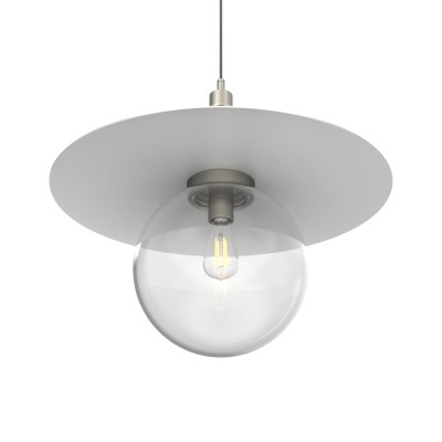 Boston Pendant - VIRO-0029-211211510