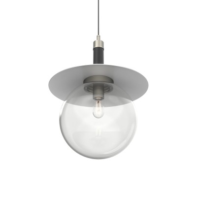 Boston Pendant - VIRO-0029-111111610