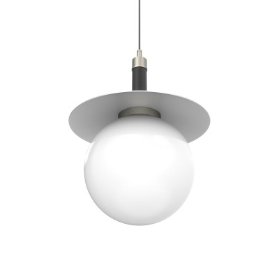 Boston Pendant - VIRO-0029-111111610