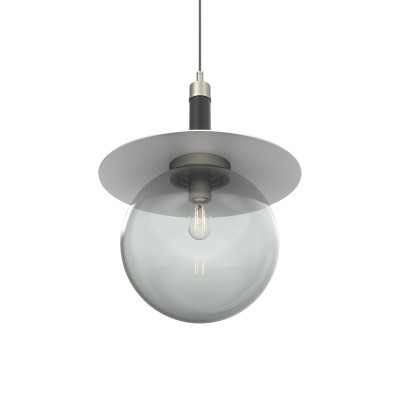 Boston Pendant - VIRO-0029-111111610