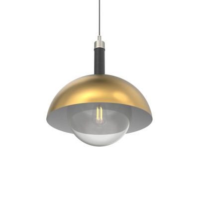 Orleans Pendant - VIRO-0029-111121220