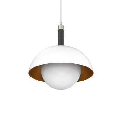 Orleans Pendant - VIRO-0029-111121220