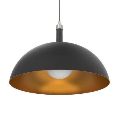 Orleans Pendant - VIRO-0029-111131110
