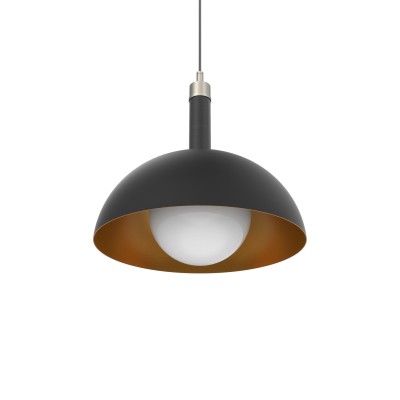 Orleans Pendant - VIRO-0029-111131210