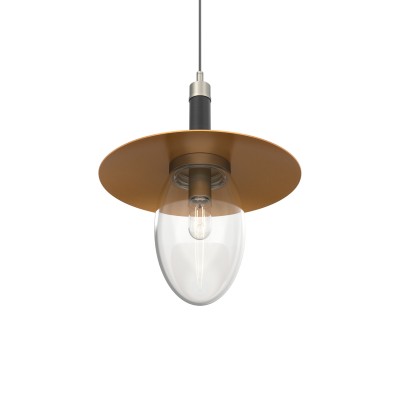 Boston Pendant - VIRO-0029-211151610