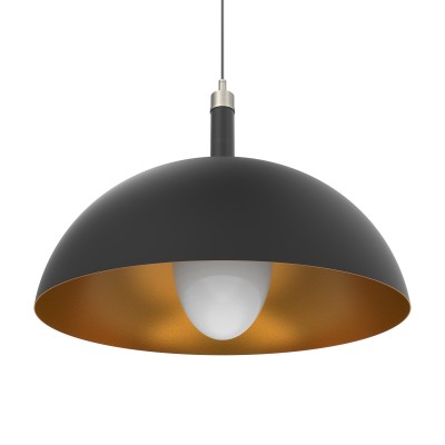 Orleans Pendant - VIRO-0029-111151110