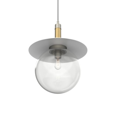 Boston Pendant - VIRO-0029-111111610
