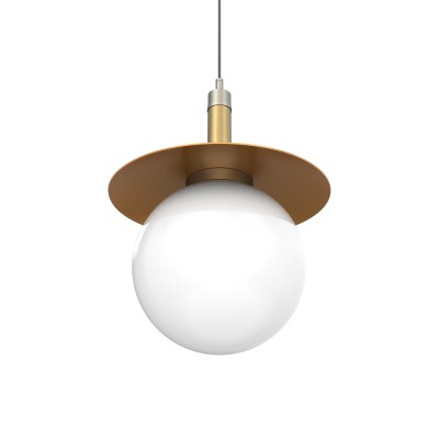 Boston Pendant - VIRO-0029-111111610
