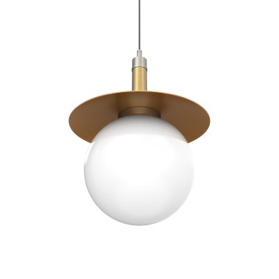Boston Pendant - VIRO-0029-111111610