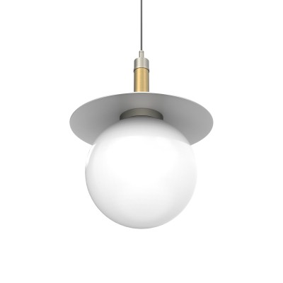 Boston Pendant - VIRO-0029-111111610