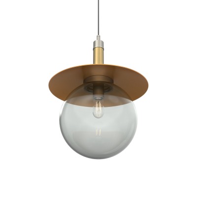 Boston Pendant - VIRO-0029-111111610
