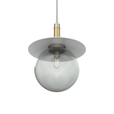 Boston Pendant - VIRO-0029-111111610