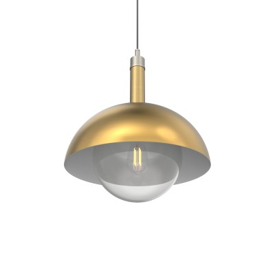 Orleans Pendant - VIRO-0029-111121220