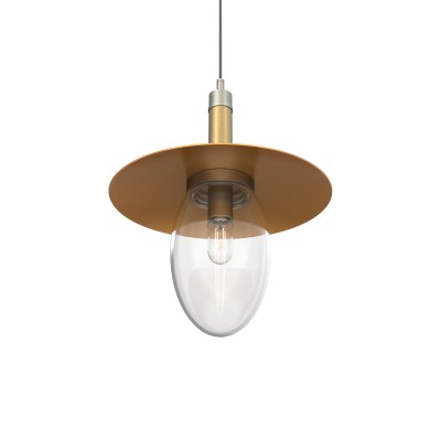 Boston Pendant - VIRO-0029-211151610