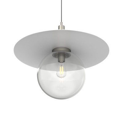 Boston Pendant - VIRO-0029-211211510