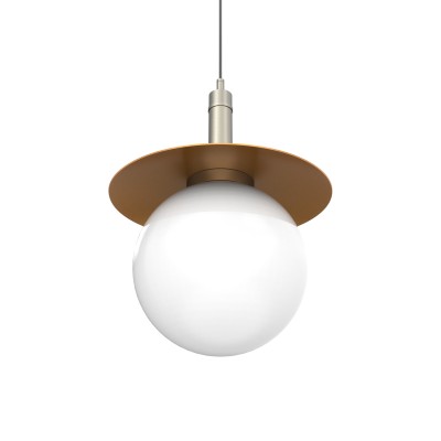 Boston Pendant - VIRO-0029-111111610