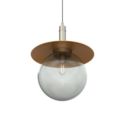 Boston Pendant - VIRO-0029-111111610