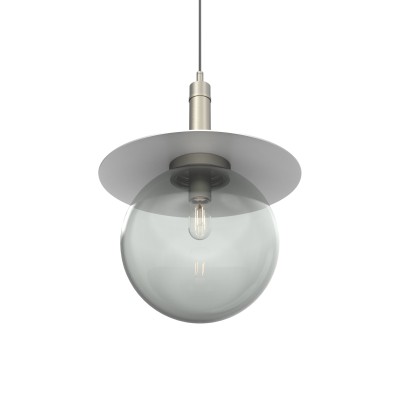 Boston Pendant - VIRO-0029-111111610