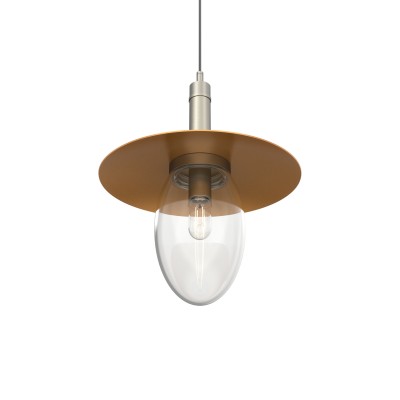 Boston Pendant - VIRO-0029-211151610