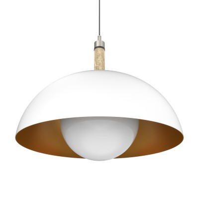 Orleans Pendant - VIRO-0029-121311120