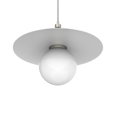 Boston Pendant - VIRO-0029-321522530
