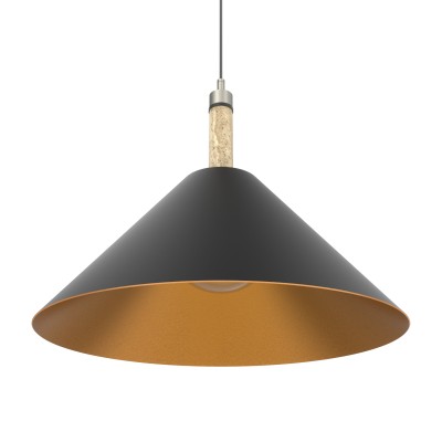 Napa Pendant - VIRO-0029-121133320