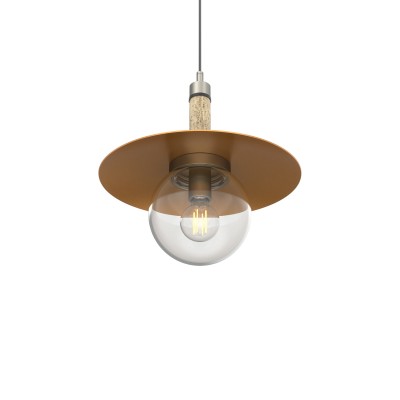 Boston Pendant - VIRO-0029-121331610