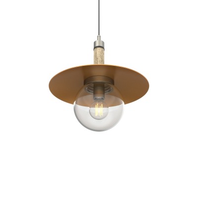 Boston Pendant - VIRO-0029-121331610