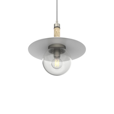 Boston Pendant - VIRO-0029-121331610