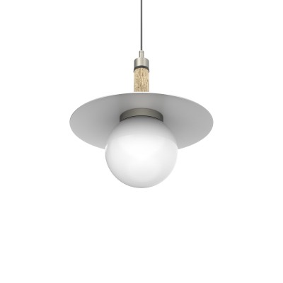 Boston Pendant - VIRO-0029-121331610