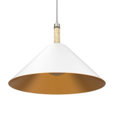 Napa Pendant - VIRO-0029-121133323