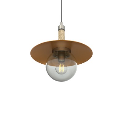 Boston Pendant - VIRO-0029-121331610