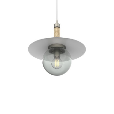 Boston Pendant - VIRO-0029-121331610