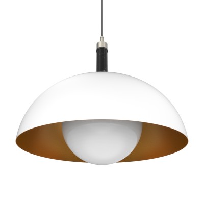 Orleans Pendant - VIRO-0029-121311120