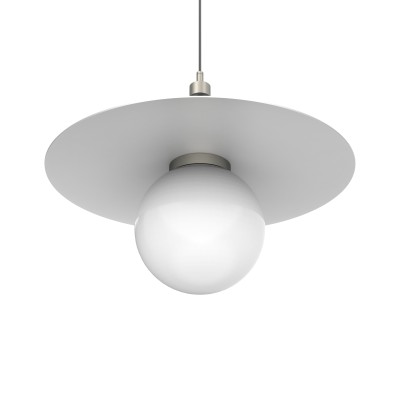Boston Pendant - VIRO-0029-321522530