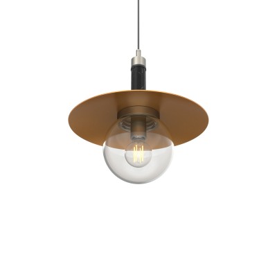 Boston Pendant - VIRO-0029-121331610