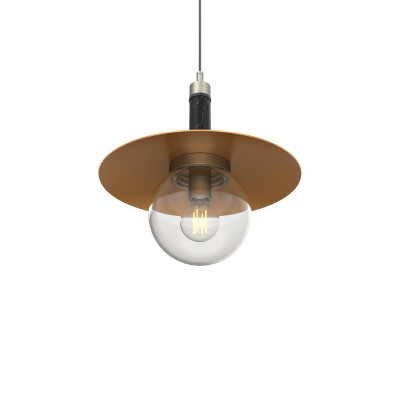 Boston Pendant - VIRO-0029-121331610