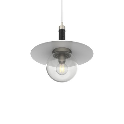 Boston Pendant - VIRO-0029-121331610