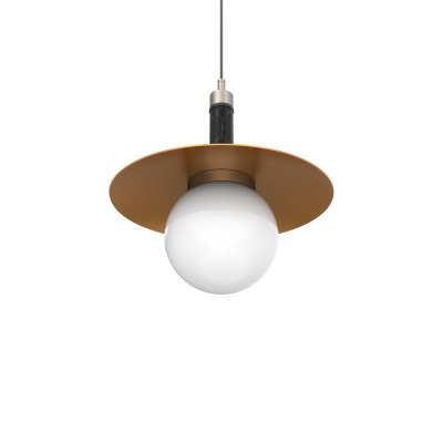 Boston Pendant - VIRO-0029-121331610