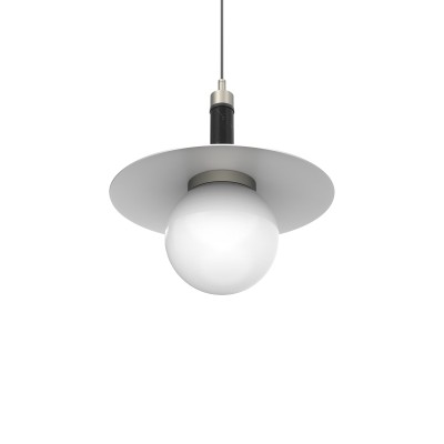 Boston Pendant - VIRO-0029-121331610