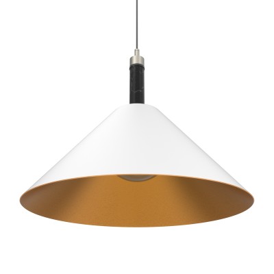 Napa Pendant - VIRO-0029-121133320
