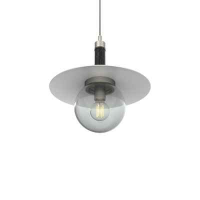 Boston Pendant - VIRO-0029-121331610